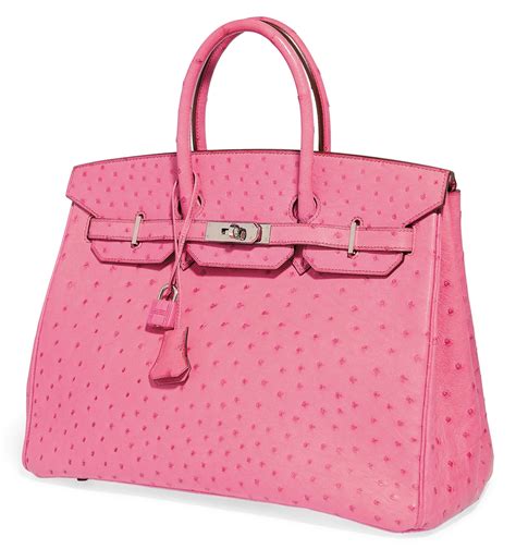 birkin bag price pink|cheapest birkin bag cost.